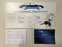 Kia Picanto 1.0 X-tra AIRCO / NAP / ELEK. RAMEN