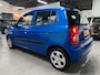 Kia Picanto 1.0 X-tra AIRCO / NAP / ELEK. RAMEN