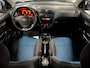 Kia Picanto 1.0 X-tra AIRCO / NAP / ELEK. RAMEN