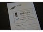 Volkswagen Polo 1.2TSI Style 105PK DSG Pano Nav Carplay Airc