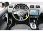 Volkswagen Polo 1.2TSI Style 105PK DSG Pano Nav Carplay Airc