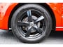 Volkswagen Polo 1.2TSI Style 105PK DSG Pano Nav Carplay Airc