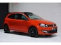 Volkswagen Polo 1.2TSI Style 105PK DSG Pano Nav Carplay Airc