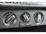Volkswagen Polo 1.2TSI Style 105PK DSG Pano Nav Carplay Airc