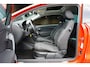 Volkswagen Polo 1.2TSI Style 105PK DSG Pano Nav Carplay Airc