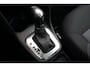 Volkswagen Polo 1.2TSI Style 105PK DSG Pano Nav Carplay Airc