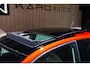 Volkswagen Polo 1.2TSI Style 105PK DSG Pano Nav Carplay Airc