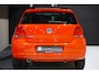 Volkswagen Polo 1.2TSI Style 105PK DSG Pano Nav Carplay Airc