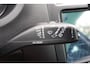 Volkswagen Polo 1.2TSI Style 105PK DSG Pano Nav Carplay Airc