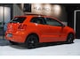 Volkswagen Polo 1.2TSI Style 105PK DSG Pano Nav Carplay Airc