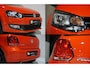 Volkswagen Polo 1.2TSI Style 105PK DSG Pano Nav Carplay Airc
