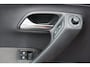 Volkswagen Polo 1.2TSI Style 105PK DSG Pano Nav Carplay Airc