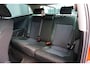 Volkswagen Polo 1.2TSI Style 105PK DSG Pano Nav Carplay Airc