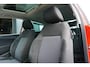 Volkswagen Polo 1.2TSI Style 105PK DSG Pano Nav Carplay Airc