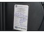 Volkswagen Polo 1.2TSI Style 105PK DSG Pano Nav Carplay Airc
