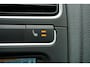 Volkswagen Polo 1.2TSI Style 105PK DSG Pano Nav Carplay Airc