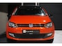 Volkswagen Polo 1.2TSI Style 105PK DSG Pano Nav Carplay Airc