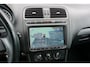 Volkswagen Polo 1.2TSI Style 105PK DSG Pano Nav Carplay Airc