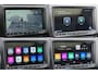 Volkswagen Polo 1.2TSI Style 105PK DSG Pano Nav Carplay Airc
