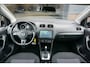 Volkswagen Polo 1.2TSI Style 105PK DSG Pano Nav Carplay Airc