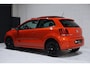 Volkswagen Polo 1.2TSI Style 105PK DSG Pano Nav Carplay Airc