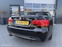 BMW 3-Serie Cabrio 330i High Executive