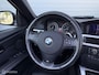 BMW 3-Serie Cabrio 330i High Executive