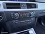 BMW 3-Serie Cabrio 330i High Executive