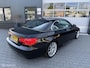BMW 3-Serie Cabrio 330i High Executive