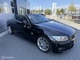 BMW 3-Serie Cabrio 330i High Executive