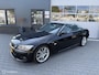 BMW 3-Serie Cabrio 330i High Executive