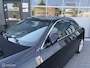 BMW 3-Serie Cabrio 330i High Executive