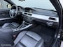 BMW 3-Serie Cabrio 330i High Executive