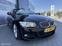 BMW 3-Serie Cabrio 330i High Executive