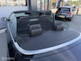 BMW 3-Serie Cabrio 330i High Executive