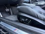 BMW 3-Serie Cabrio 330i High Executive
