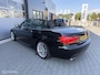 BMW 3-Serie Cabrio 330i High Executive