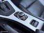 BMW 3-Serie Cabrio 330i High Executive