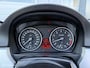 BMW 3-Serie Cabrio 330i High Executive