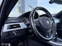 BMW 3-Serie Cabrio 330i High Executive