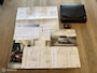 BMW 3-Serie Cabrio 330i High Executive