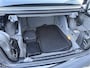 BMW 3-Serie Cabrio 330i High Executive