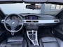 BMW 3-Serie Cabrio 330i High Executive
