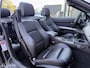 BMW 3-Serie Cabrio 330i High Executive