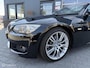 BMW 3-Serie Cabrio 330i High Executive