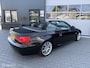 BMW 3-Serie Cabrio 330i High Executive