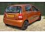 Kia Picanto 1.0 LX