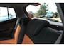 Kia Picanto 1.0 LX