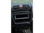 Kia Picanto 1.0 LX