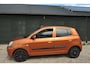 Kia Picanto 1.0 LX
